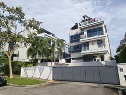 Kovan Road (D19), Terrace #549969011
